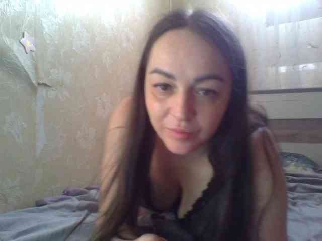 Olha14 Sex Cam Show