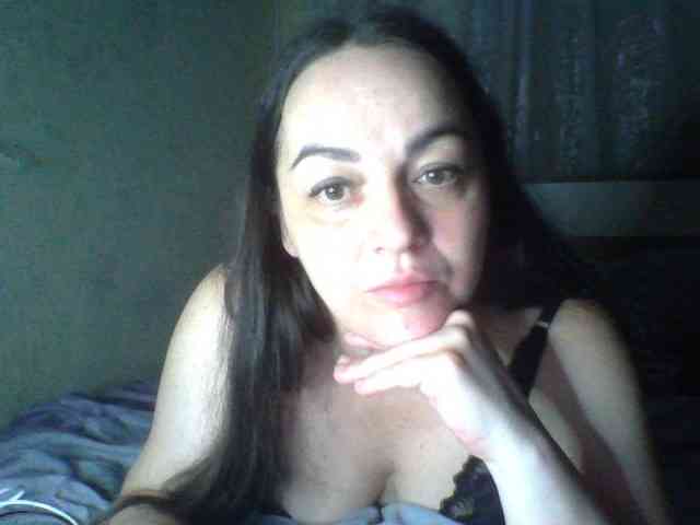 KissyHoney webcam