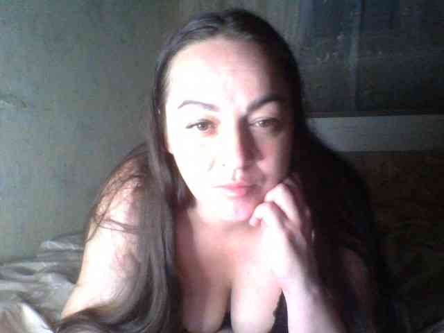 KissyHoney webcam