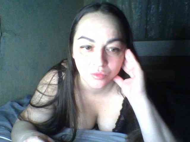 Olha14 Olha14