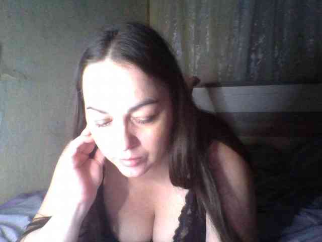 Kissy1111111 webcam