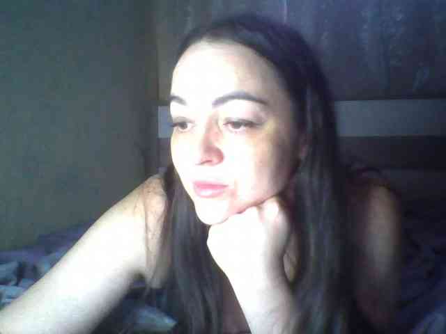 Olha14