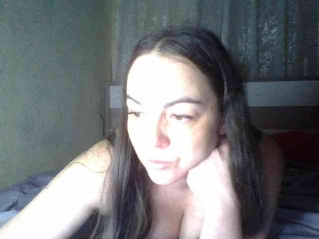 Olha14