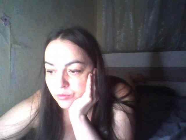 Kissy1111111 webcam