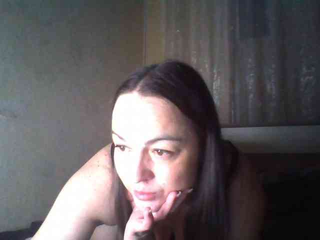 KissyHoney webcam