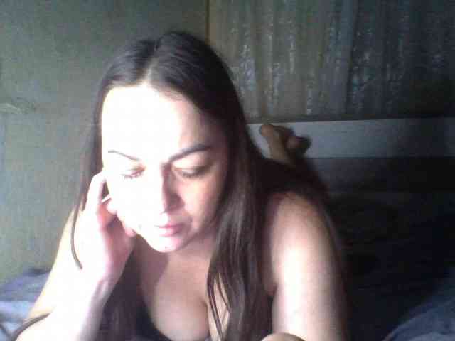 Kissy1111111 webcam