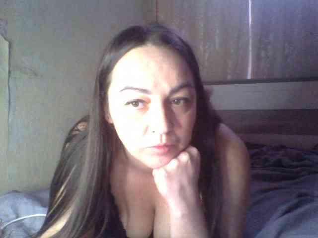 Kissy1111111 webcam