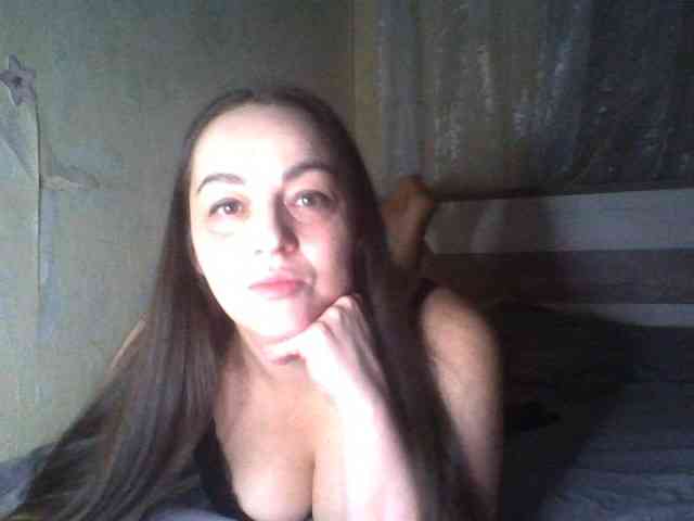 Kissy1111111 webcam