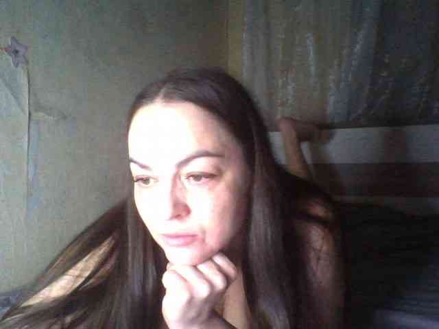 Kissy1111111 webcam