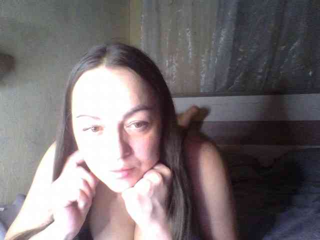 Kissy1111111 webcam