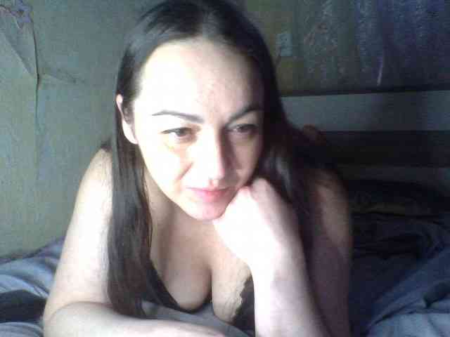 Olha14 Olha14