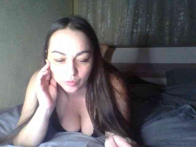 Kissy1111111 webcam