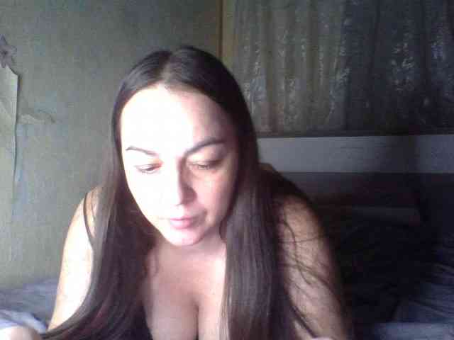 Kissy1111111 webcam