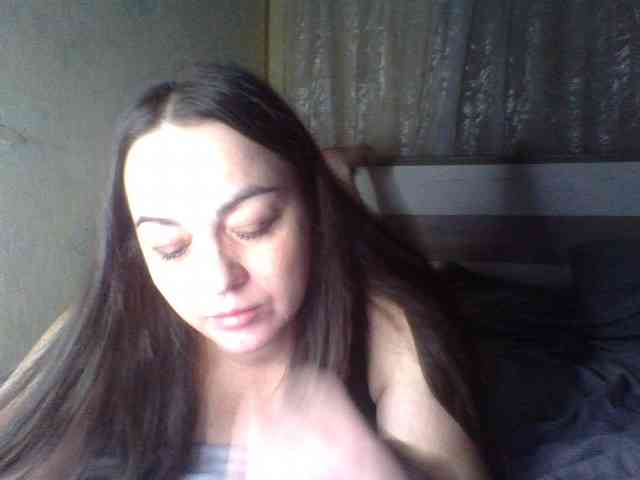 Kissy1111111 webcam