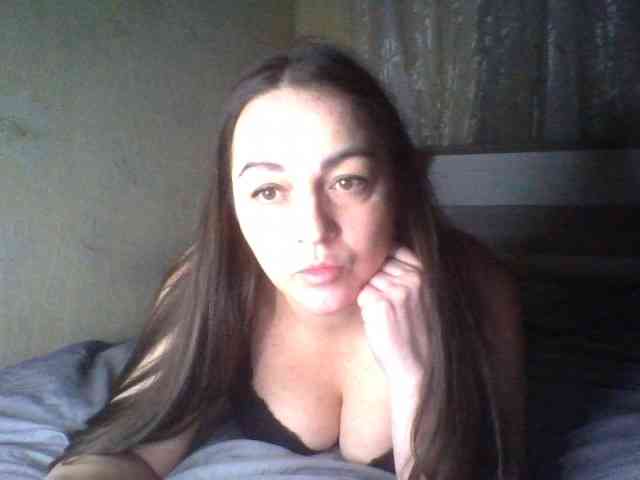 Kissy1111111 webcam