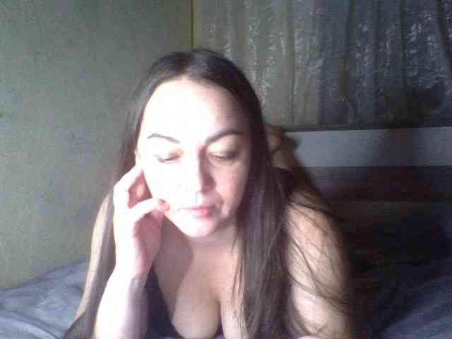 Kissy1111111