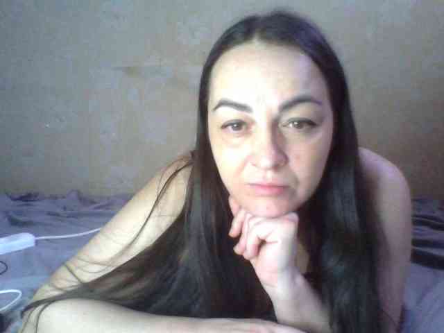 KissyHoney webcam
