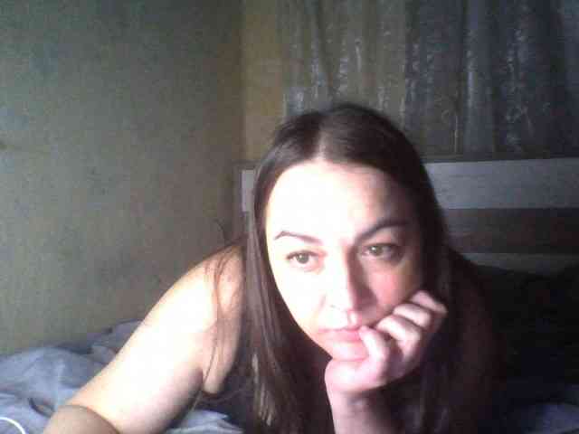 Kissy1111111