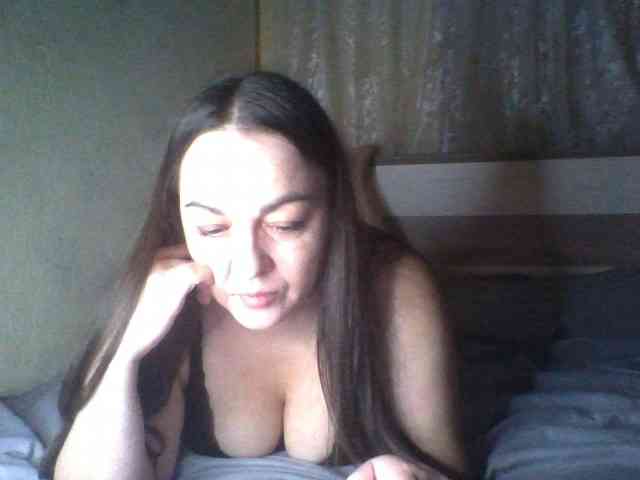 Kissy1111111 webcam