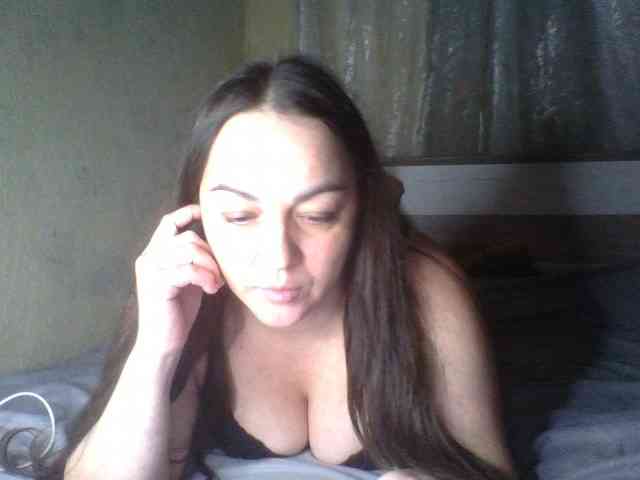 Kissy1111111