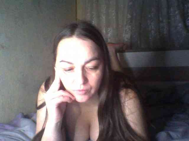 Kissy1111111 webcam