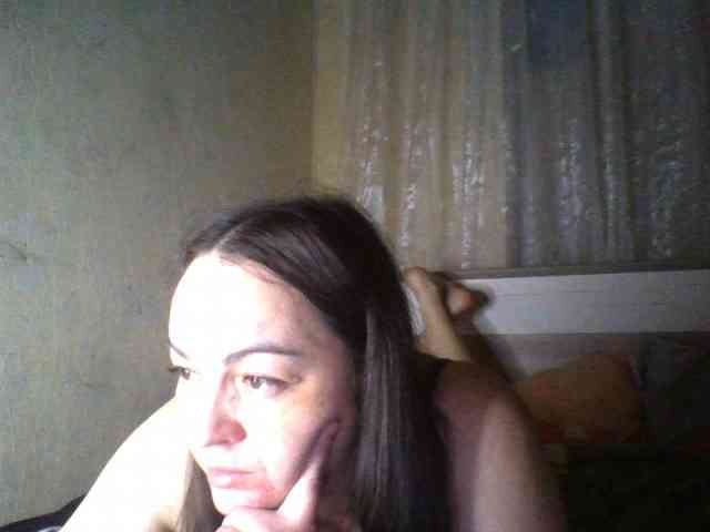 KissyHoney