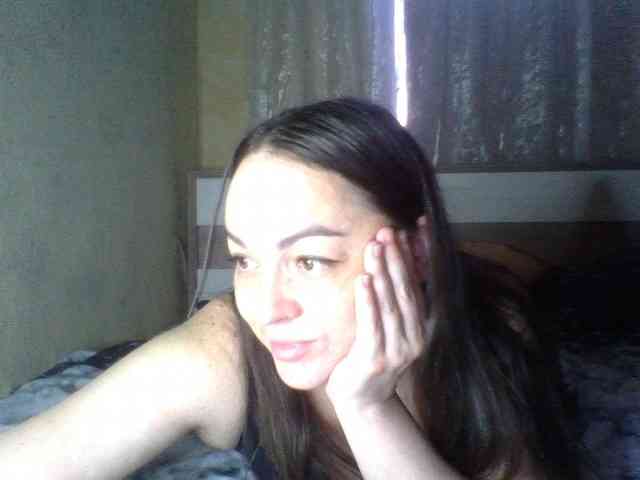 KissyHoney