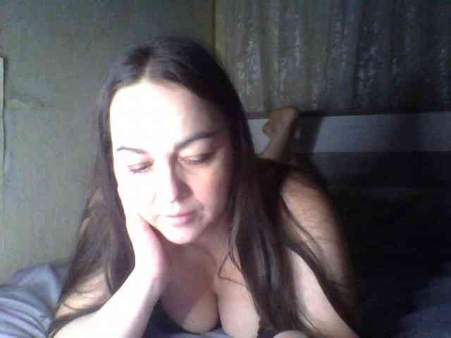 Kissy1111111 webcam