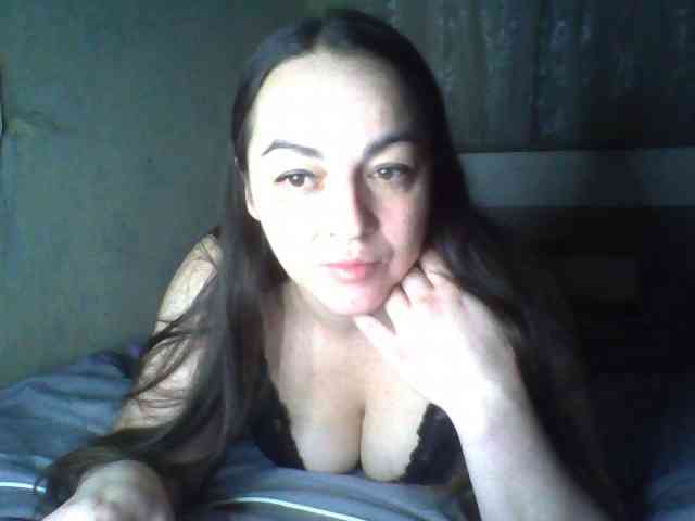 Modelo: KissyHoney