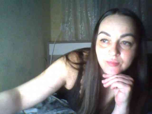 KissyHoney webcam