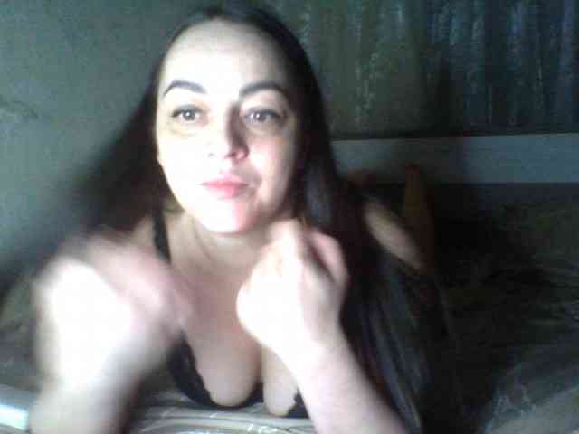 webcam live sex Olha14