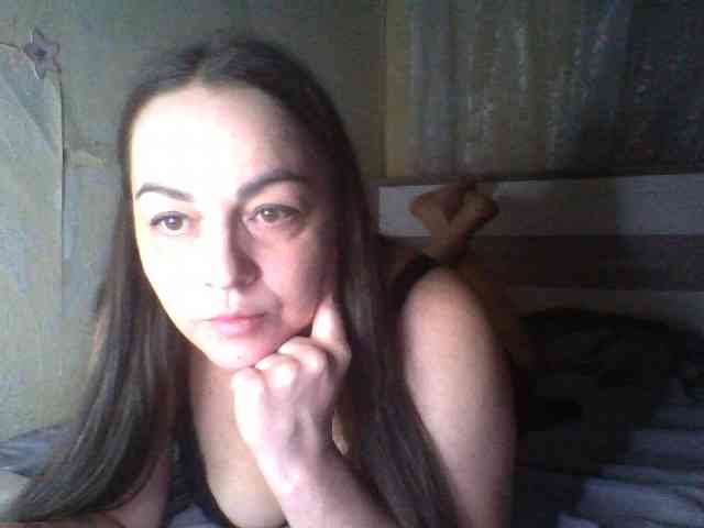 Kissy1111111 webcam