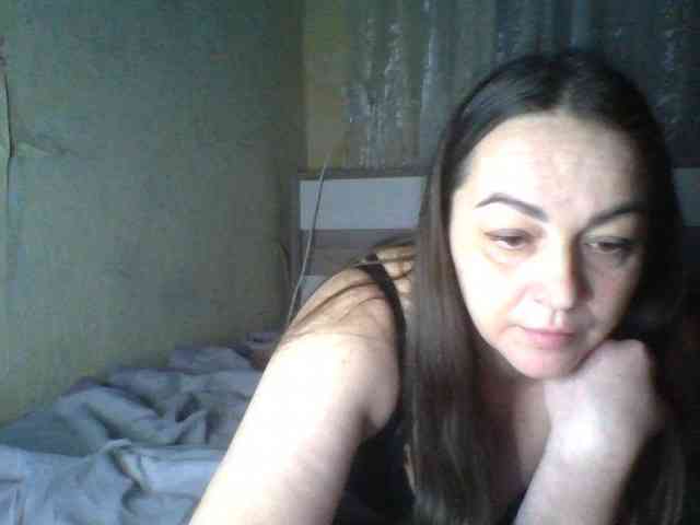 KissyHoney webcam