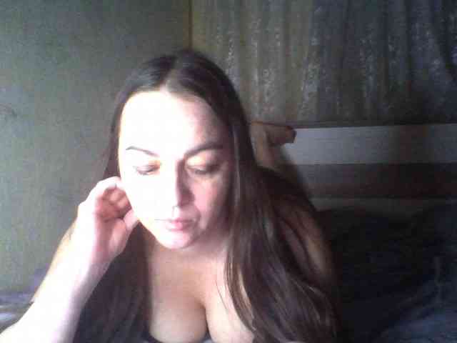 Kissy1111111 webcam