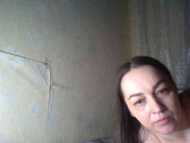 Kissy1111111 webcam