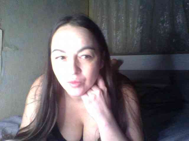 Kissy1111111 webcam
