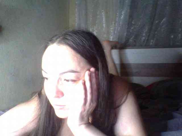 Kissy1111111 webcam