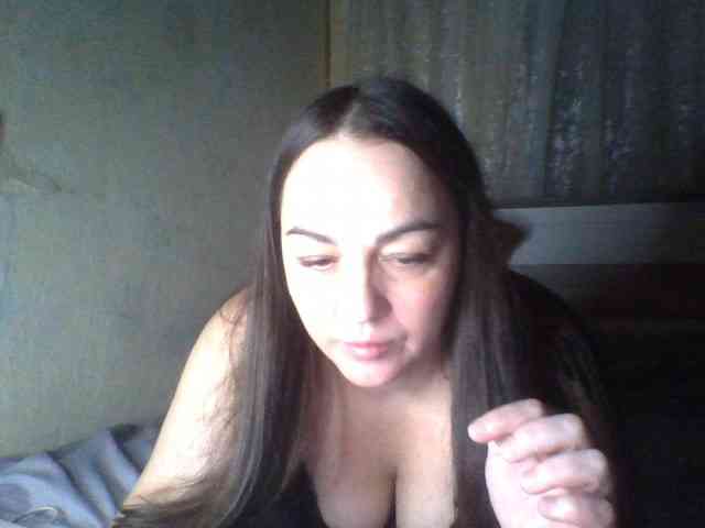 Kissy1111111 webcam