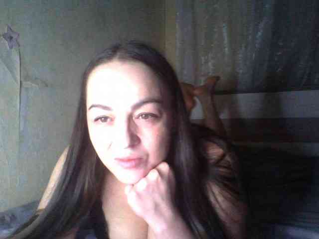 Kissy1111111 webcam