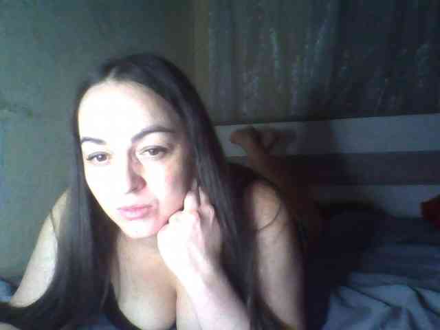 Kissy1111111 webcam