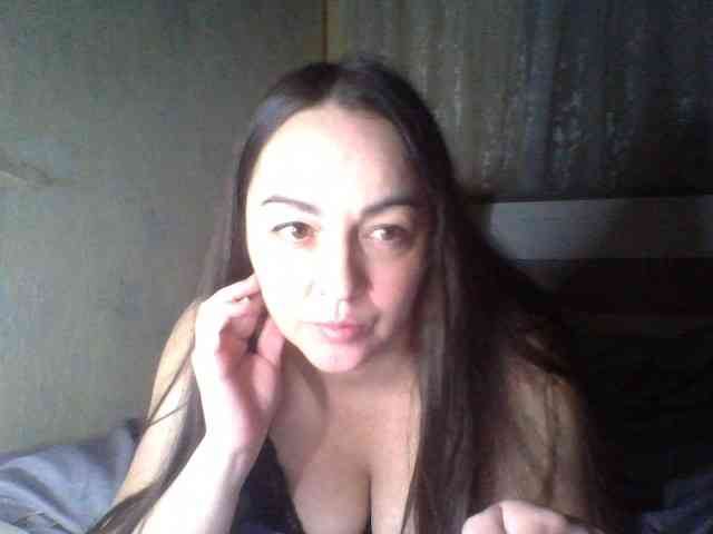 Kissy1111111 webcam