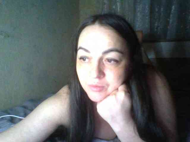 KissyHoney webcam