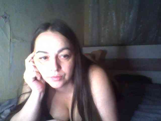 Kissy1111111 webcam