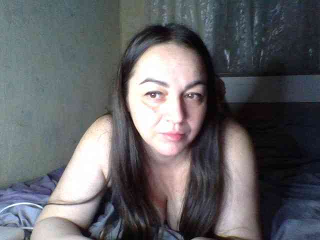 KissyHoney webcam
