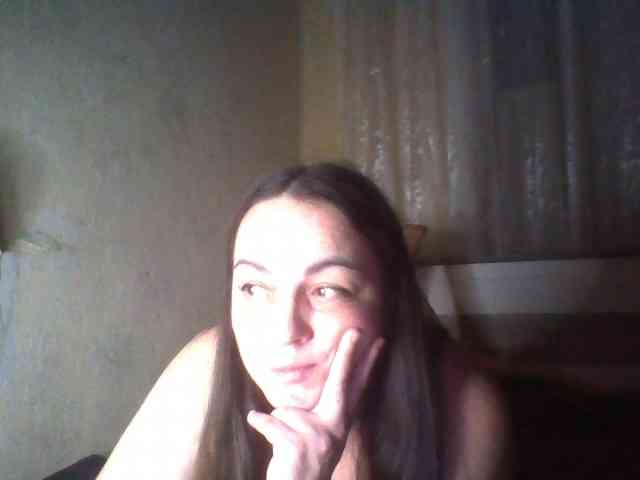 KissyHoney