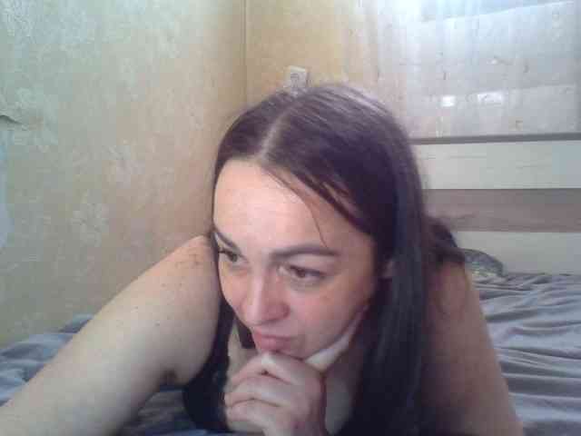 Olha14 Sex Cam Show