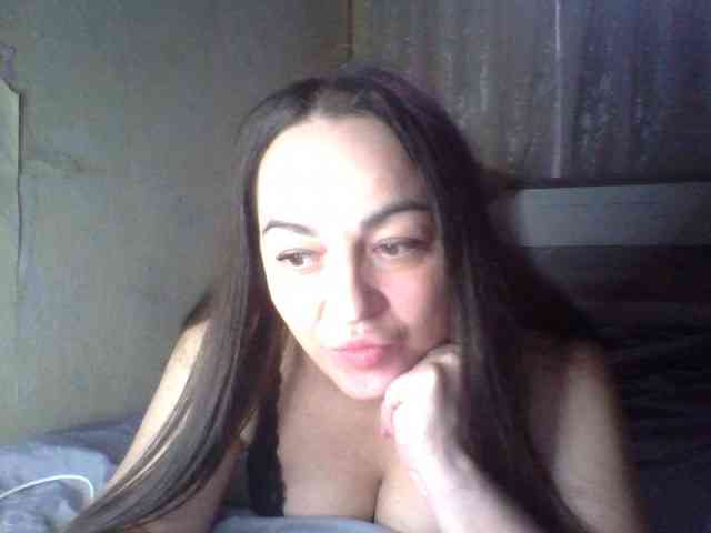 Kissy1111111 webcam