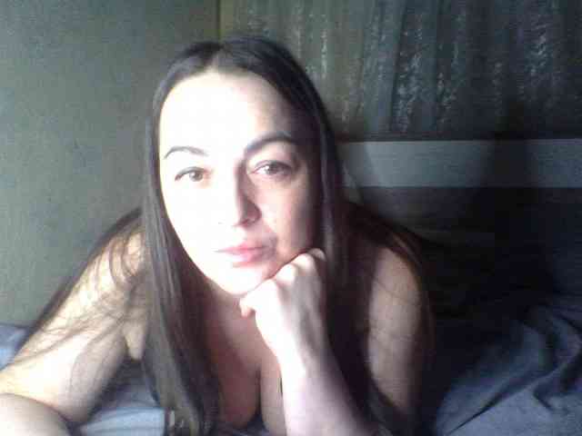 Kissy1111111 webcam