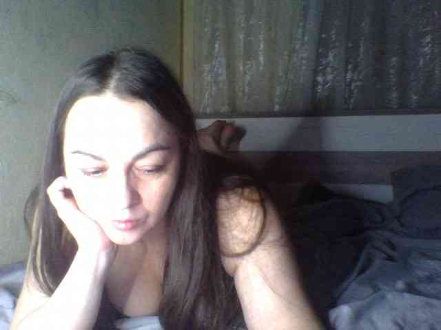 Kissy1111111 webcam