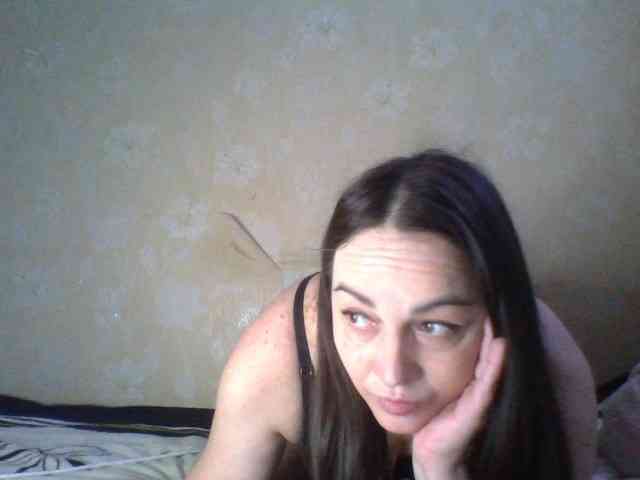 KissyHoney webcam